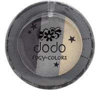 DMA Dodo Edgy Colors EC40 Eye makeup Other Take an appropriate amount and spread evenly on the skin. Eye makeup Other