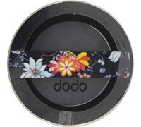 Dma Dodo Eyeshadow M10 2g Eye Makeup Eye Color & Eye Shadow Take An Appropriate Amount And Spread Evenly On The Skin. Eye Makeup Eye Color & E