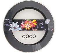 Dma Dodo Eyeshadow P13 2g Eye Makeup Eye Color & Eye Shadow Take An Appropriate Amount And Spread Evenly On The Skin. Eye Makeup Eye Color & E