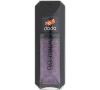 DMA Dodo Twinkle Eyes TE70 2.5G Eye makeup Other Take an appropriate amount and spread evenly on the skin. Eye makeup Other