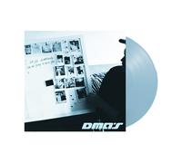 DMA'S I Love You Unconditionally, Sure Am Going to Miss You (Vinyl) (US IMPORT)