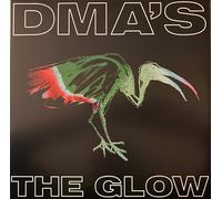DMA'S - THE GLOW [VINYL]