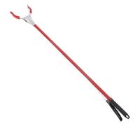 DMBBSAPBSH Gripper Pick Up Objects, Grab Tool, 2 Pieces of Grab and Reach Tool, Garbage Picker Stick, Garbage Picker Stick with Scope Assist.