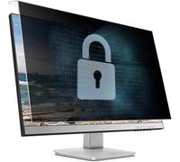 DMBBSAPBSH Laptop Privacy Screen, Computer Screen Security Filter, Blue Light Reduction Widescreen Protective Film, Hanging Mount, 17-32 Inch(20in(458 * 270mm))