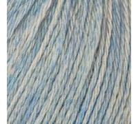 DMC - 100% Baby Wool, very soft knitting yarn, 100% Merino Wool, 50 g, 225 m