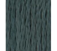 DMC Garn Shiny Radiant Satin Floss 1008F-S501, Dark Blue/Green, 8.7-Yard