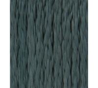 DMC 1008F-S501 Shiny Radiant Satin Floss Dark Blue/Green 8.7-Yard