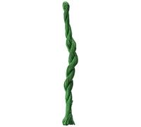 DMC 115 3-911 Pearl Cotton Thread, Medium Emerald Green