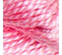 DMC 115 5-603 Pearl Cotton Thread, Cranberry, Size 5