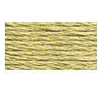 DMC 6 Strand Cotton Embroidery Thread