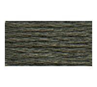 DMC Stranded Cotton Number 535