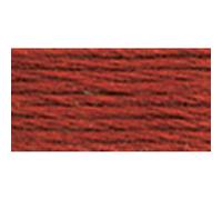 DMC 117355 Mouline Stranded Cotton Six Strand Embroidery Floss Thread Dark