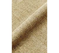 DMC 13 HPI Rustic Linen Cross Stitch Fabric 3782 Beige - per Pack