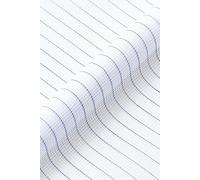DMC 14 HPI Waste Canvas Guide Fabric Blanc - per Pack