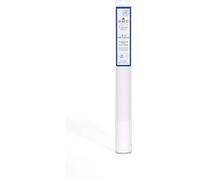 DMC 14ct Iridescent Aida 15x18 inch Fabric Blank