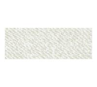 DMC 159-W Baroque Crochet Cotton, White, 400-Yard