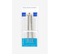 DMC 1767-13 Tapestry Hand Needles, 2-Pack, Size 13