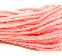 DMC 4 Ply Tapestry Wool 8m 7003 - per skein