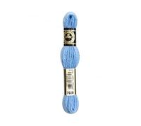 DMC 4 Ply Tapestry Wool 8m 7028 - per Skein