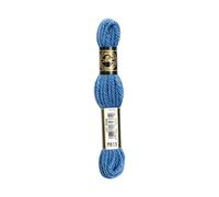 DMC 4 Ply Tapestry Wool 8m 7033 - per skein