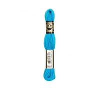 DMC 4 Ply Tapestry Wool 8m 7037 - per Skein