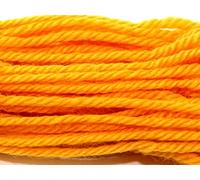 DMC 4 Ply Tapestry Wool 8m 7050 - per skein