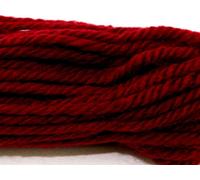 DMC 4 Ply Tapestry Wool 8m 7139 - per skein