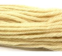 DMC 4 Ply Tapestry Wool 8m 7141 - per skein