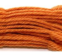 DMC 4 Ply Tapestry Wool 8m 7174 - per skein