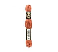 DMC 4 Ply Tapestry Wool 8m 7176 - per Skein
