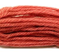 DMC 4 Ply Tapestry Wool 8m 7194 - per skein