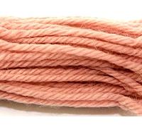 DMC 4 Ply Tapestry Wool 8m 7221 - per skein