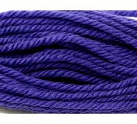 DMC 4 Ply Tapestry Wool 8m 7243 - per skein