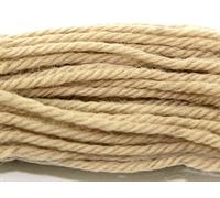 DMC 4 Ply Tapestry Wool 8m 7271 - per skein