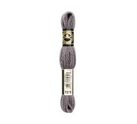 DMC 4 Ply Tapestry Wool 8m 7275 - per skein