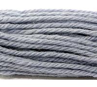DMC 4 Ply Tapestry Wool 8m 7284 - per skein
