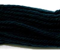 DMC 4 Ply Tapestry Wool 8m 7288 - per skein