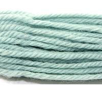 DMC 4 Ply Tapestry Wool 8m 7301 - per skein