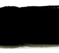 DMC 4 Ply Tapestry Wool 8m 7308 - per skein