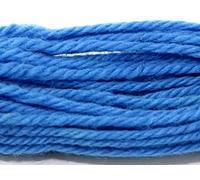 DMC 4 Ply Tapestry Wool 8m 7314 - per skein