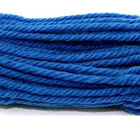 DMC 4 Ply Tapestry Wool 8m 7317 - per skein
