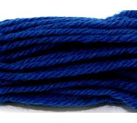 DMC 4 Ply Tapestry Wool 8m 7318 - per skein