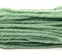 DMC 4 Ply Tapestry Wool 8m 7323 - per skein