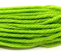 DMC 4 Ply Tapestry Wool 8m 7341 - per skein