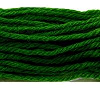 DMC 4 Ply Tapestry Wool 8m 7346 - per skein