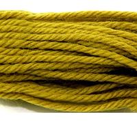 DMC 4 Ply Tapestry Wool 8m 7353 - per skein
