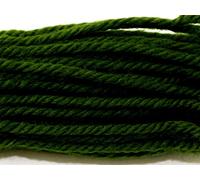 DMC 4 Ply Tapestry Wool 8m 7367 - per skein