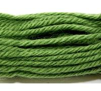 DMC 4 Ply Tapestry Wool 8m 7370 - per skein