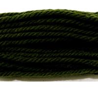 DMC 4 Ply Tapestry Wool 8m 7379 - per skein