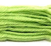 DMC 4 Ply Tapestry Wool 8m 7382 - per skein